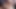 BBW with Huge Tits Threesome! MILF with the Biggest Tits Gets Fucked!