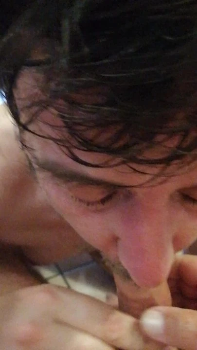Cum time