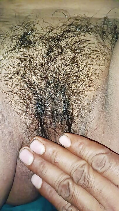 Desi ladki ki gand nd fad di lund gusa ke
