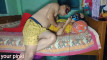 Pregled videozapisa
