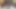 İri güzel kadın orta yaşlı seksi üvey anne latin soraya culona üvey oğlunun yüzüne oturuyor