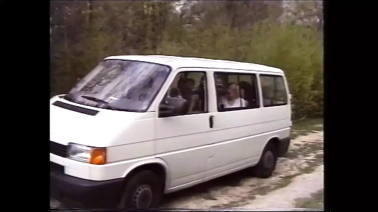 Taxi sesso nasilno (ceo film)