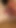 benim büyük horoz Fotoğraf