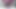 AM YALANMADAN SİKİLMEZ- ISLAT ÖNCE- SONRA SOK- TURK MİLF- TURK PORNO- TURK İFŞA- İFŞA