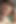 Üvey erkek kardeşini pornosunda mastürbasyon yapıyor ve ona doğum günü sakso çekiyor