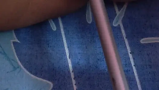 Control Sex toys finger my pussy hard sound my pussy