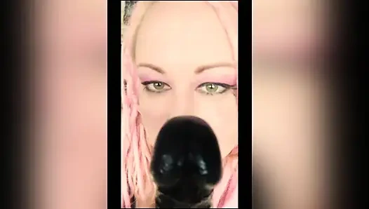 Твоей подруге предложили 5 миллионов, чтобы ты была порнохухой для кучки богатых мужчин