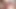 Huge Transparent Buttplug Deployed in Yasmim Dornelles