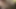 Elder StepBrother fucked His Younger StepBrother and eating his semen while They slept at noon