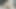 Masturbation before bedtime of a back dirt girl I can't ♡ stop Zupo Zupo with a after getting acme on the clitoris