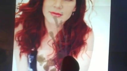 Charlotte Wessels