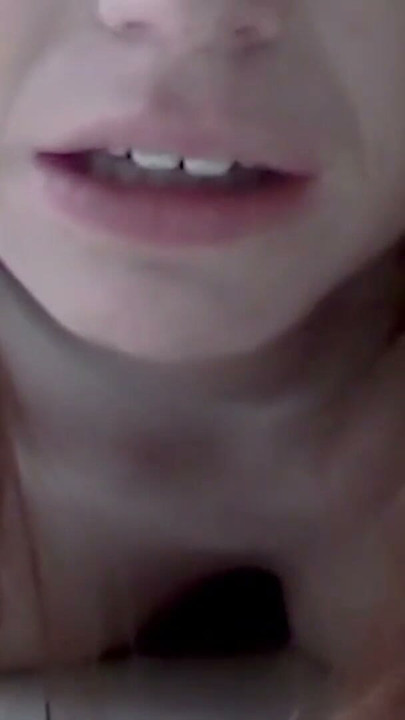 Teen Perp Swears She Won't Do It Again | Clip 2