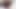 69私の顔に熱いすべての彼女のお尻を吸うああ、なんておいしい女性、彼女は私のペニスに座って左右に飛び跳ねています
