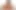 Ateşli zenci büyük memeli orta yaşlı seksi kadın kiki minaj büyük zenci yarağına biniyor ve taşaklarını boşaltıyor