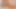 SQUIRT Compilation by Amateur couple CarryLight  Cumshot  Squirting like fountaine 18 yo Creampie