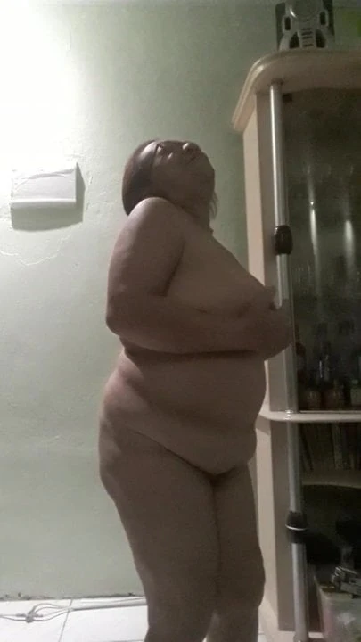 Marita 72J - from Internationalcupid