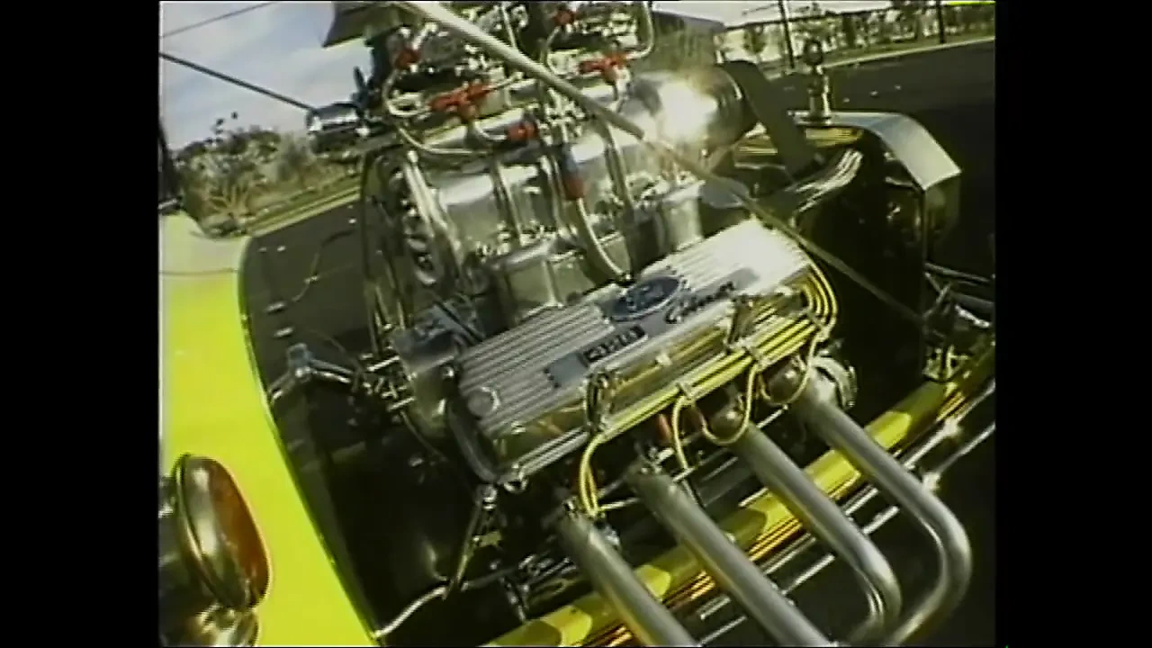 Wild and Beautiful Sex