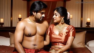 Desi tight pussy Virgin girl first time having sex with best friend. Desi virgin girl first time sex first time xxx video