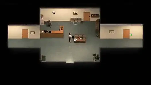 Treasure of Nadia: episode 251