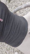Pratinjau video
