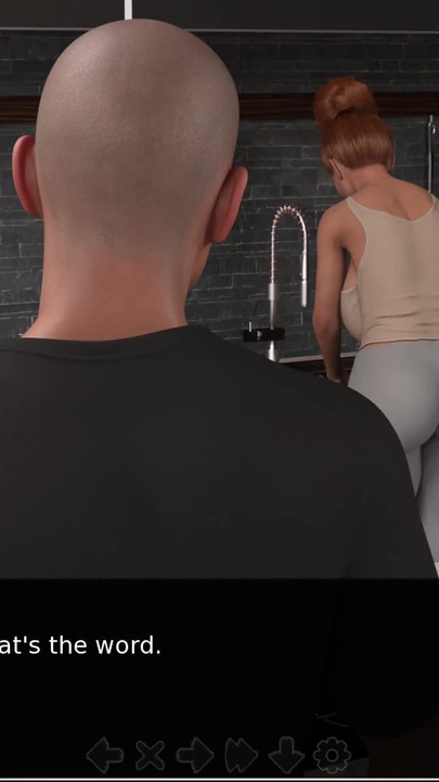 Adored by the Devil #3 Vivienne Love My Cock Cant Get Enough of It