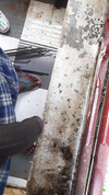 Pratinjau video