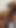 Threesome with my stepson and his stepsister ends in a fantasy dreamed of by any boy. | Clip 1