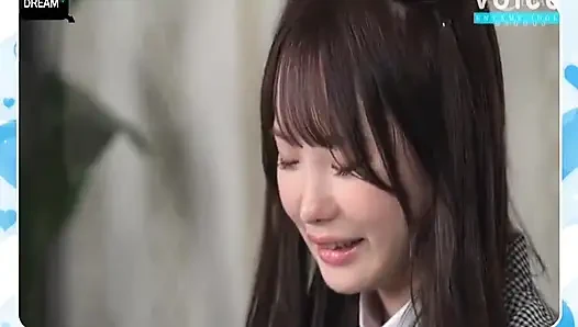 Sweet Idol ortaya çıktı - Ichika Matsumoto öne çıkanların ötesinde - 1