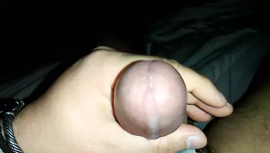 Boşalma boşalması 1