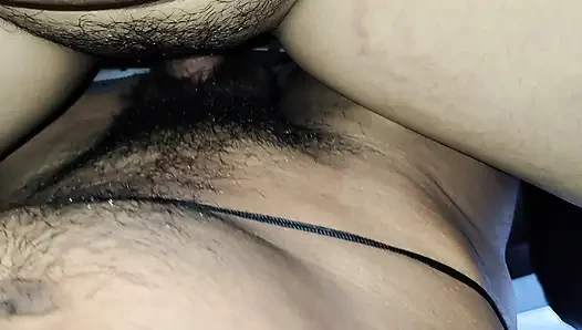 Desi schöne lehrerin enge muschi fickt Hindi audio xxx, indische desi heiße lehrerin will großen schwanz in ihre enge muschi
