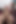 Ts teenage girl sucks her bf's cock n 69 pose