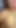 Must-share moment from "Stepbrother Without Further Words Lays Down in Bed with Stepsister and Fucks Her. Amateur POV Sex"