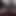 Big cock masturbation in my home