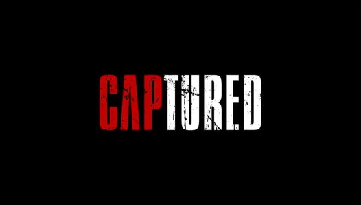 Captured Season 1 Trailer Presented by TheFlourishxxx