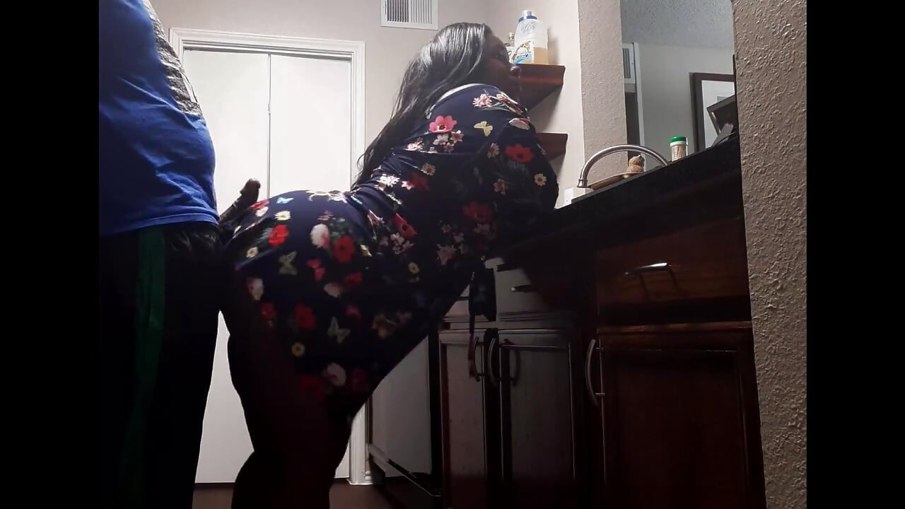 Left him on hard....he sad