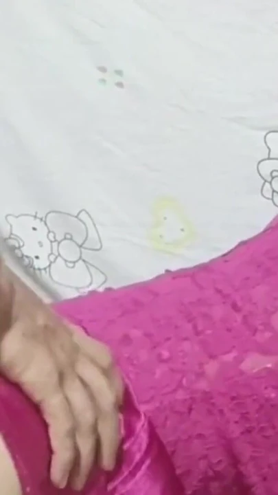 "피나이 학생 나그팍탄토"의 강력한 순간