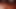 my husband ate my nasty big used cunt & fucked me i clean are fuck mess off his cock cleaning him up with my mouth