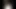 Raw black cock makes weak white sissy leak