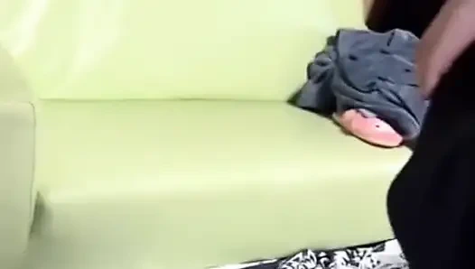 Asiatischer engel 28189