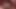 Appealing Wife Gives POV Blowjob While Enjoying Bath Tub Action