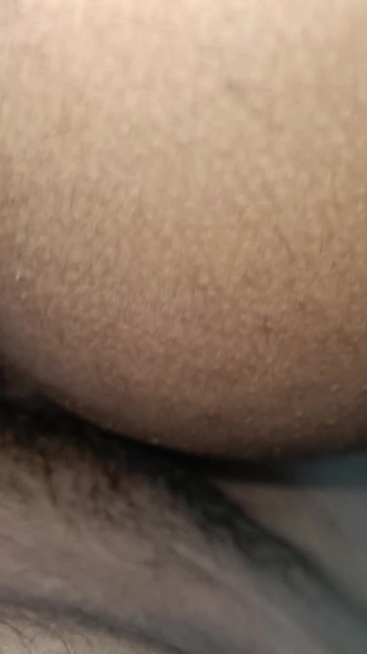 Key moment from "Old Village Father in Law Fucked His Daughter in Law, An amazing Video (hindi)"