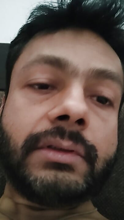 Rain Rani please be my wife, girlfriend or mistress or prostitute or