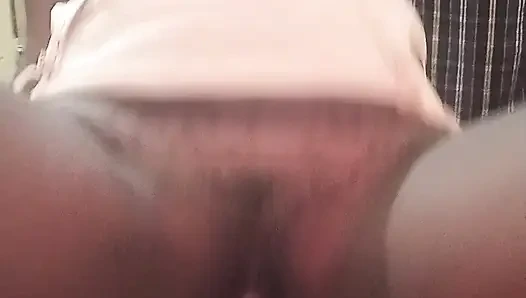 Горячий секс с индийской горячей подругой