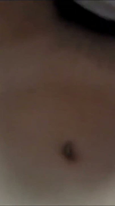 VIDEO OF POPULAR STUDENT FUCKING, Real Homemade!! - Watch it before they delete it! | Clip 2