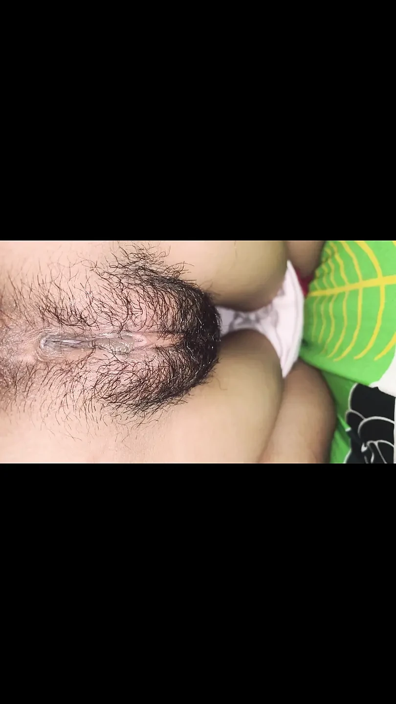 完整视频合集 第 1 和第 2 部分
