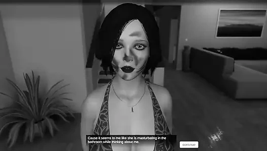 Tam oyun - baştan çıkarma ustası bölüm 10