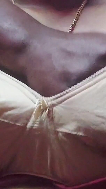 인도 인도 Zoya Desi 로맨스 섹스 하드코어 | 흑인 대물 자지와 섹스하는 흑인 대물