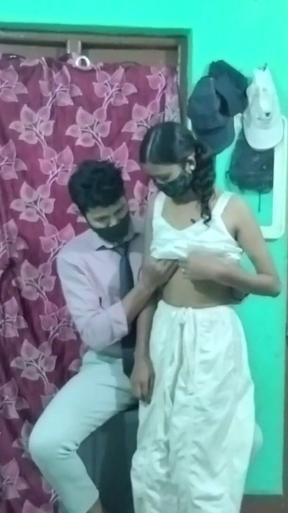 Must-share moment from "Hindi Teacher Punishment Student girl sex video,,Desi Indian teacher student sex video Xxxx Full Hindi…"