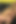 MILF Big Boob Blonde Ball Sucking Blowjob and Fucking for a Cumshot Live for Her Fans!