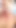 Self facial I got an erection that made me feel erotic and cummed on my face